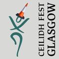 CeilidhFest Glasgow