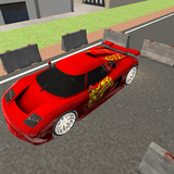 Car Parking Game Car Game 2024 APK