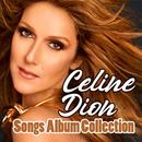 Céline Dion Songs Collection APK