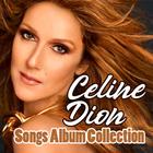 Céline Dion иконка