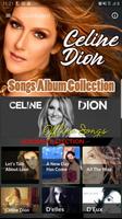 Céline Dion скриншот 1