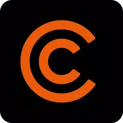 Baixar Cell C XAPK