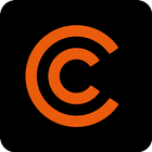 Cell C biểu tượng