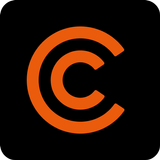 Cell C أيقونة