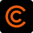 Cell C APK