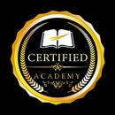 APK Certified Academy