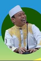 Ceramah Lucu Ustad Das'ad Latif скриншот 1