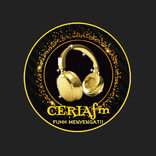 CERIAFM
