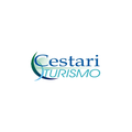 Cestari Turismo