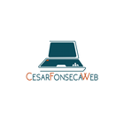 Cesar Fonseca Web иконка