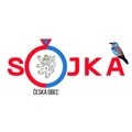 Sojka
