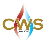 CWS Cessac Worksite Services