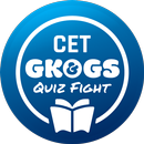 GK & GS Quiz Fight APK