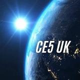 CE5 UK HICE APK