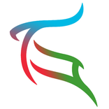 Radio Ceyran ,Radio Azerbaijan