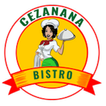 Cezanana Bistro