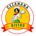 Cezanana Bistro