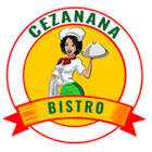 Cezanana Bistro иконка