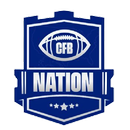 CFB Nation Radio APK