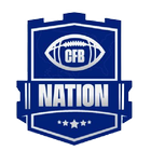 CFB Nation Radio biểu tượng