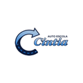 Autoescola Cintia