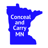 Conceal and Carry MN