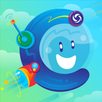 C-Kids - Classera APK
