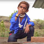 ikon Chhotu Dada App : Comedy Video