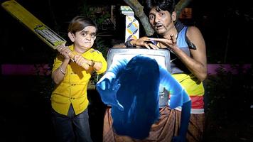 Chhotu Dada App : Comedy Video screenshot 2
