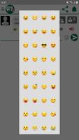 Chat MX 스크린샷 1