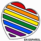 Chat Gay  México - Encuentros, Citas y Amistad آئیکن