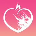 Chating for Tinder