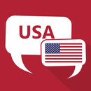 Chat USA APK