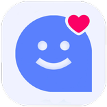 چت و دوستیابی فارسی