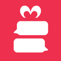 Chatapart: Social media + more