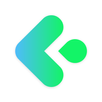 APK ChatGO-Chat Global, Feel Local