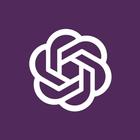 آیکون‌ Chat GPT - Ai Chatbot