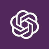Chat GPT - Ai Chatbot icon