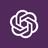 Chat GPT - Ai Chatbot APK
