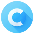 Chatflik