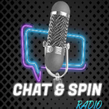 Chat And Spin Radio
