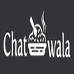 Chatwala