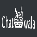 Chatwala