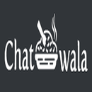 Chatwala APK