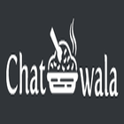Chatwala आइकन