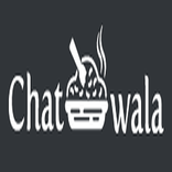 Chatwala