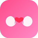 شات سريع: تعارف وصداقه APK