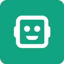 ChattyAI APK