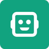 ChattyAI APK