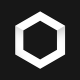 OnChat - AI Chatbot
